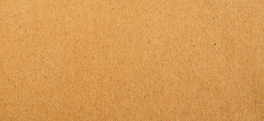 Background surface texture, old paper, texture, cardboard. 