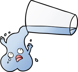 cartoon_stock_2017_049741