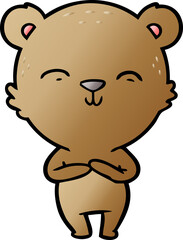 cartoon_stock_2017_012886