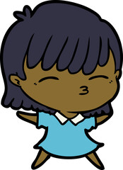 cartoon_stock_2017_076290