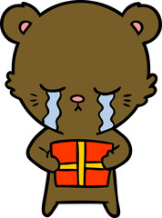 cartoon_stock_2017_104275