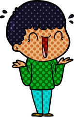 cartoon_stock_2017_041013