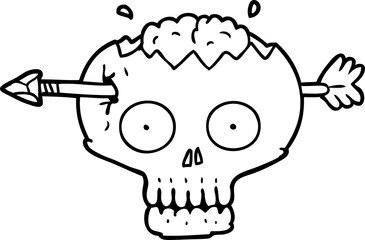 cartoon_stock_2017_033200