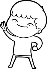 cartoon_stock_2017_066178