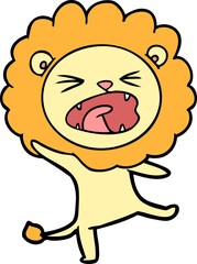 cartoon_stock_2017_108399