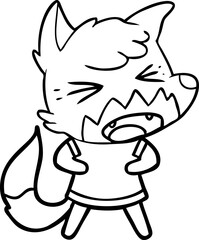 cartoon_stock_2017_032768