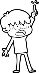 cartoon_stock_2017_067473