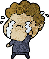 cartoon_stock_2017_021290