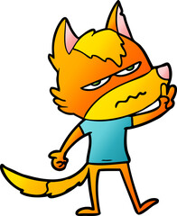 cartoon_stock_2017_000236