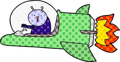 cartoon_stock_2017_040756