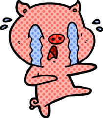 cartoon_stock_2017_042700