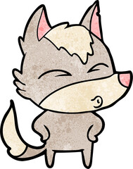 cartoon_stock_2017_098179