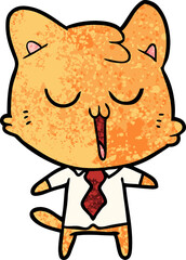 cartoon_stock_2017_006746