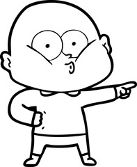 cartoon_stock_2017_070773