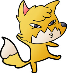 cartoon_stock_2017_092775