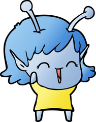 cartoon_stock_2017_051323