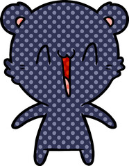 cartoon_stock_2017_001386