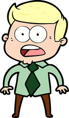 cartoon_stock_2017_079203