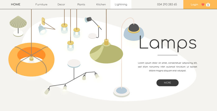 Isometric Light Images – Browse 250,289 Stock Photos, Vectors, and ...