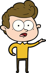 cartoon_stock_2017_078698