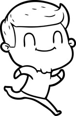 cartoon_stock_2017_074853