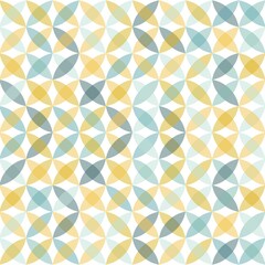 abstract geometric background