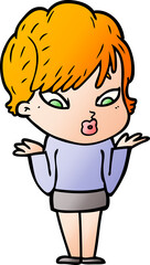 Obraz premium cartoon_stock_2017_090969