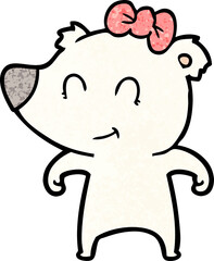 cartoon_stock_2017_010553