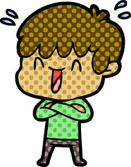 cartoon_stock_2017_061691