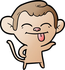 cartoon_stock_2017_050501