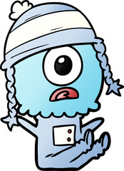 cartoon_stock_2017_006826