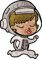 cartoon_stock_2017_002096