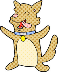 cartoon_stock_2017_044623