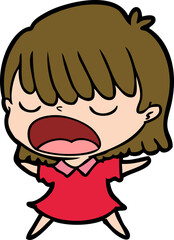 cartoon_stock_2017_080490