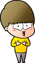 cartoon_stock_2017_093236