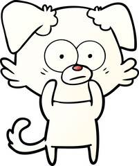 cartoon_stock_2017_054274