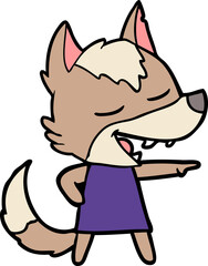 cartoon_stock_2017_100498
