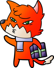 cartoon_stock_2017_094793