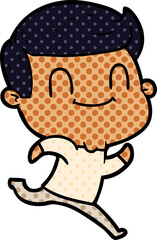 cartoon_stock_2017_064481