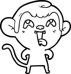cartoon_stock_2017_034461