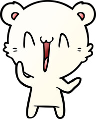 cartoon_stock_2017_053645