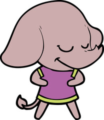 cartoon_stock_2017_105855