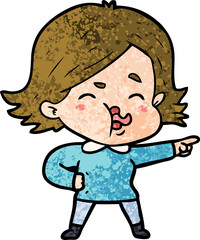 cartoon_stock_2017_007658