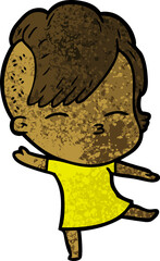 cartoon_stock_2017_025087