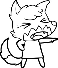 cartoon_stock_2017_032711