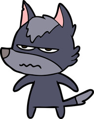 cartoon_stock_2017_085403