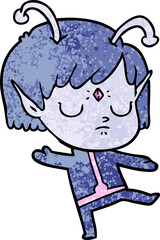 cartoon_stock_2017_016945