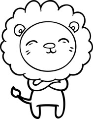 cartoon_stock_2017_032695