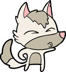 cartoon_stock_2017_106835