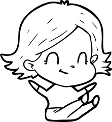 cartoon_stock_2017_074108